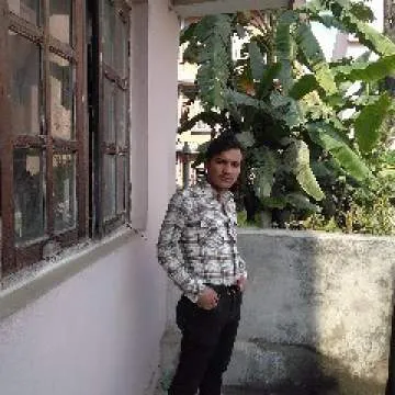 Rajan Photo On Jungo Live