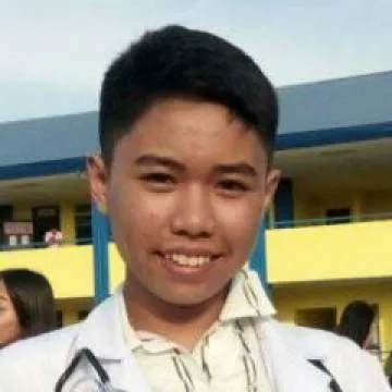 Pjay Photo On Jungo Live