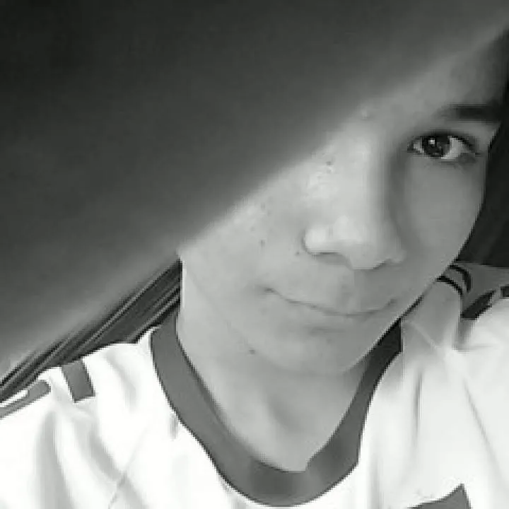 Dwayne2 Photo On Jungo Live