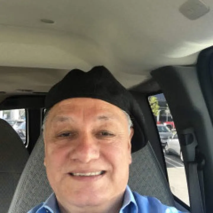 Johnnorthridge Photo On Jungo Live