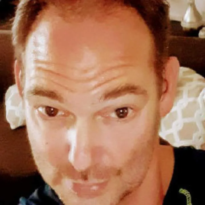 Alexab........ Photo On Jungo Live