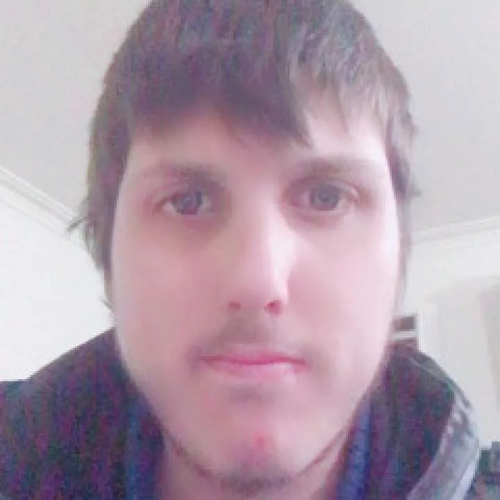 Crain Photo On Jungo Live