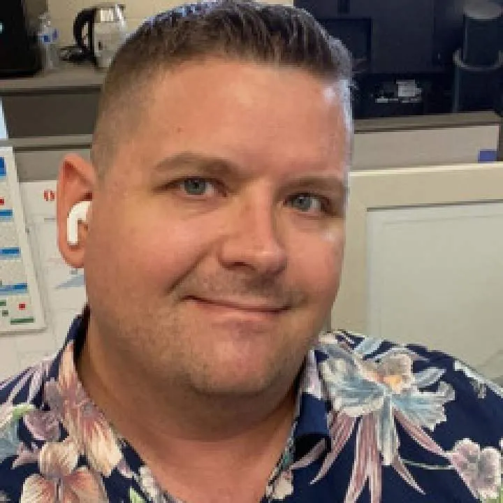 Jeff Photo On Jungo Live