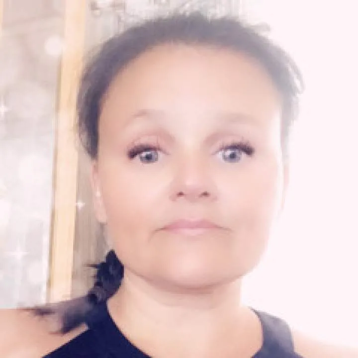 Guest Photo On Jungo Live