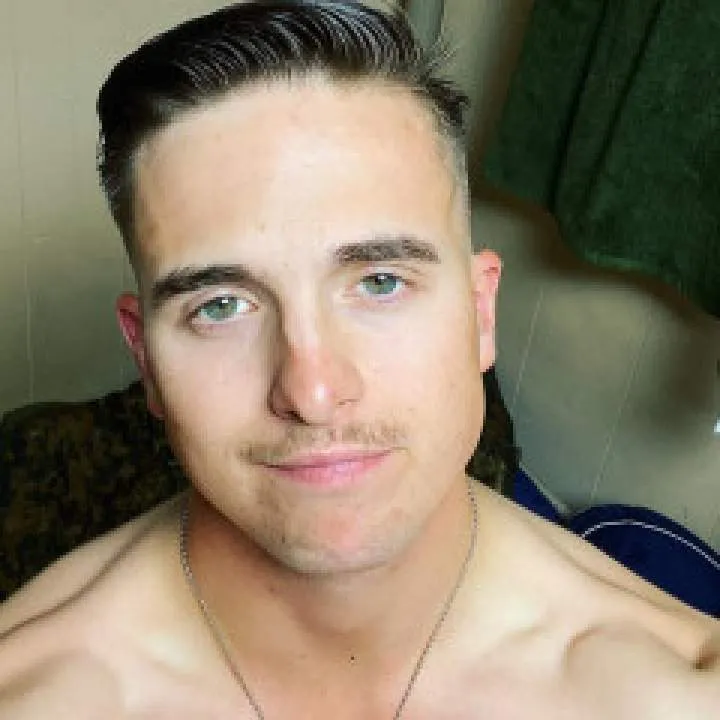 Ford Photo On Jungo Live