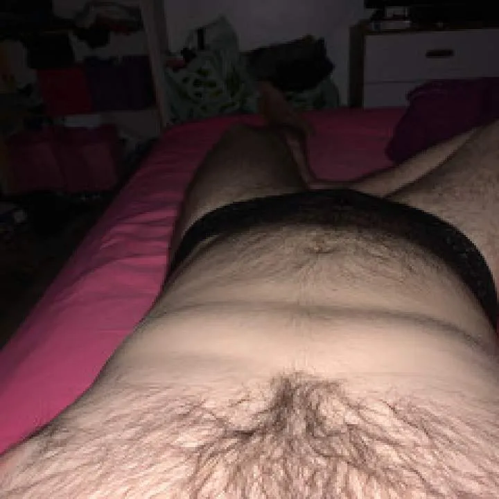 Marcgb90 Photo On Jungo Live