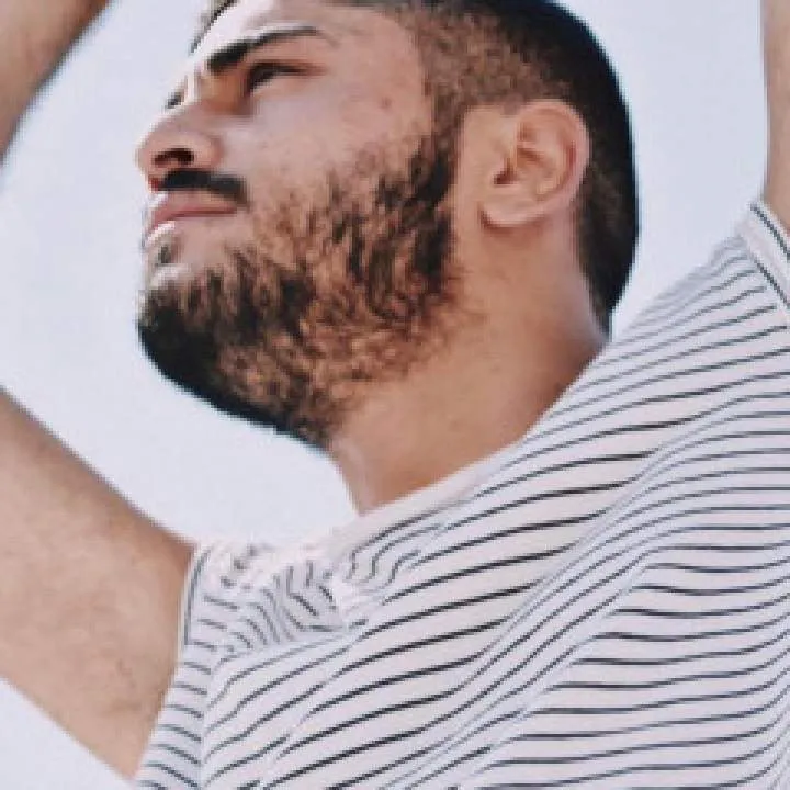 Rabs Photo On Jungo Live