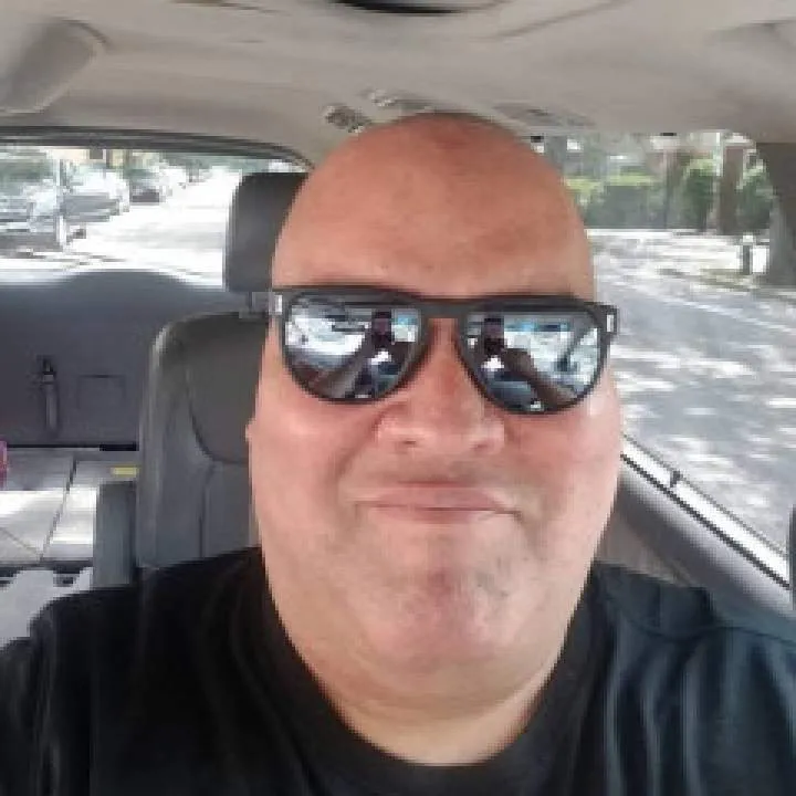 Guest Photo On Jungo Live