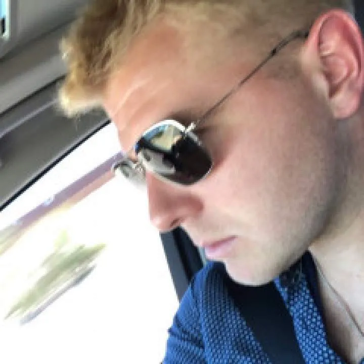 Young4mis Photo On Jungo Live