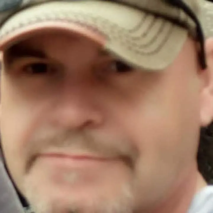 Cheekichap........ Photo On Jungo Live