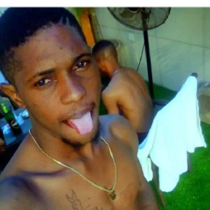 Xavi Photo On Jungo Live