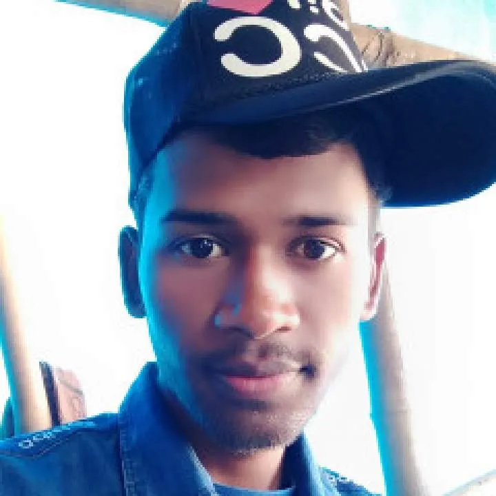 Akash Kumar Photo On Jungo Live