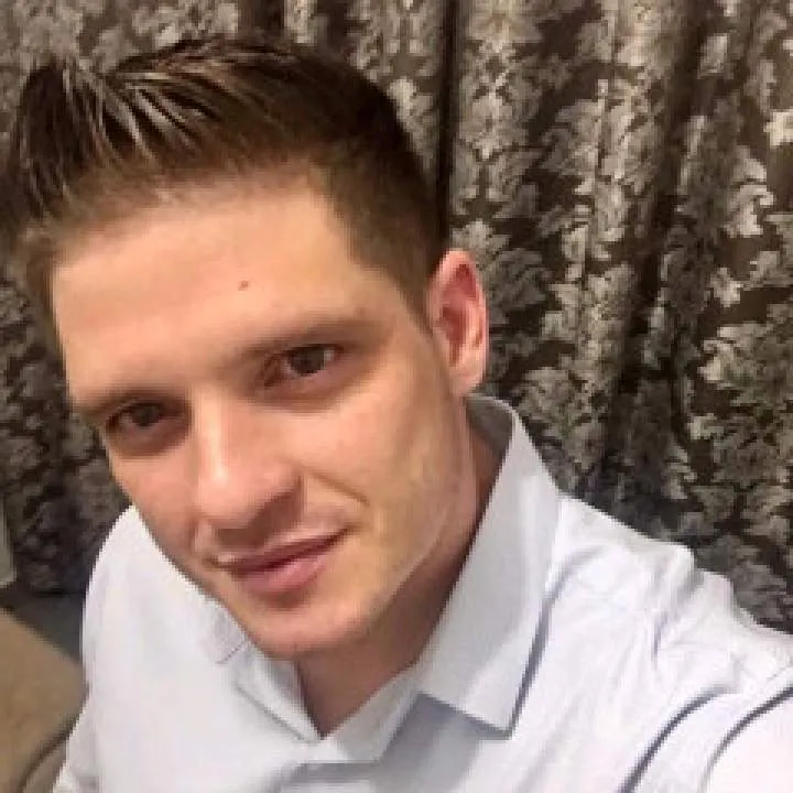 Dc Photo On Jungo Live