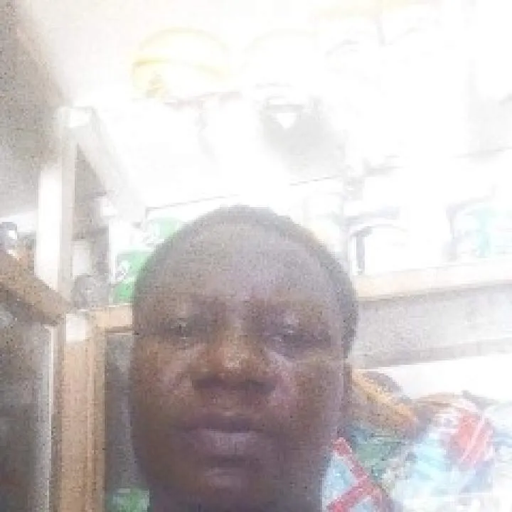 Louisio Photo On Jungo Live