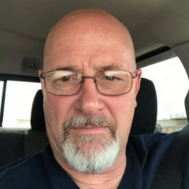 Frank Photo On Jungo Live