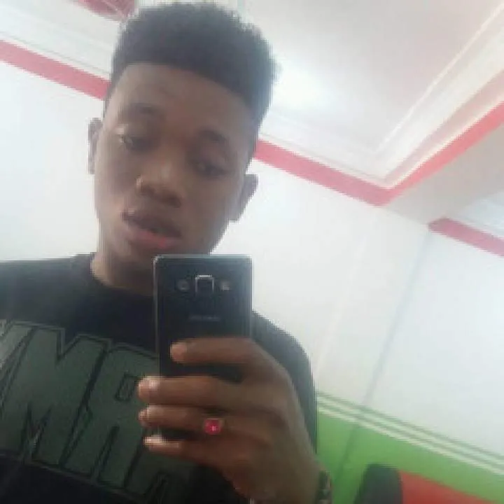 21🥰 Photo On Jungo Live