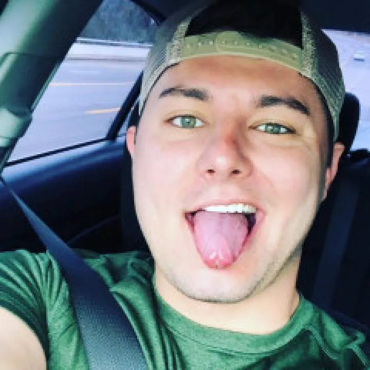 Natte Photo On Jungo Live