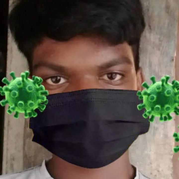 Meet Photo On Jungo Live