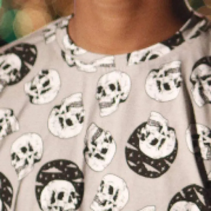 Rana Photo On Jungo Live