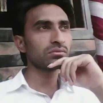 Datta Photo On Jungo Live