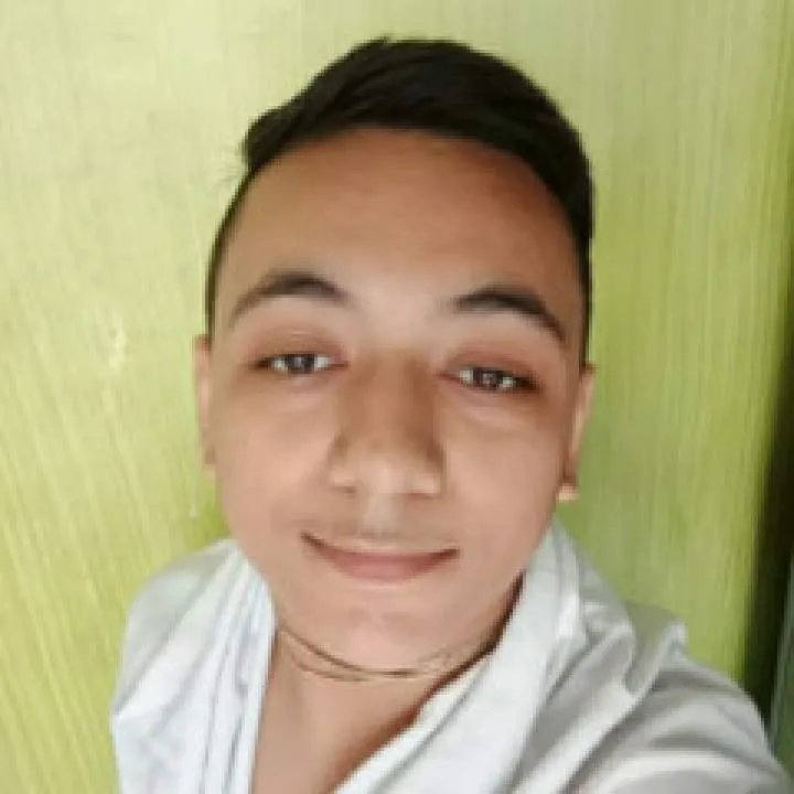 Jatin Photo On Jungo Live