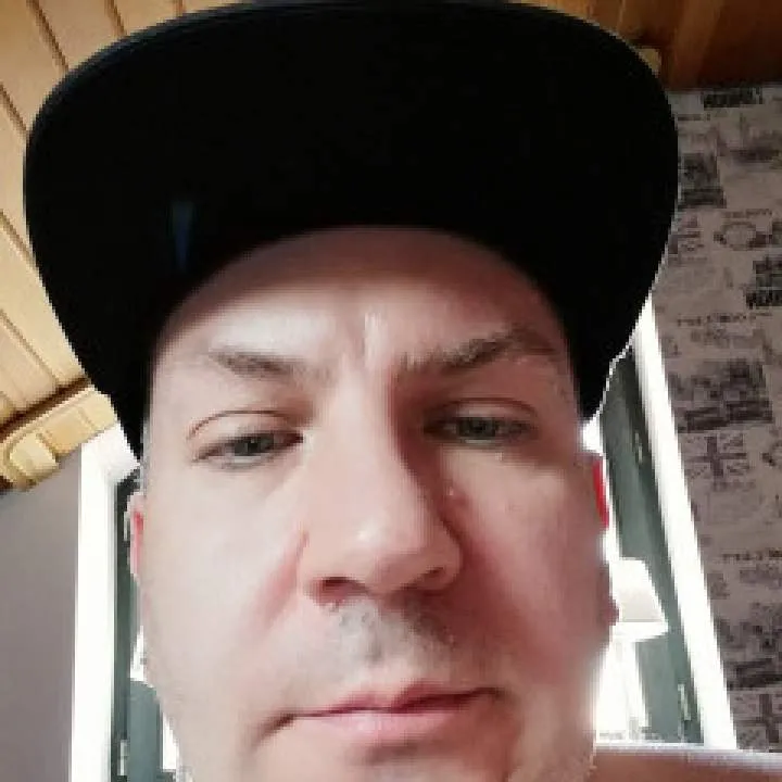 Timmi25 Photo On Jungo Live