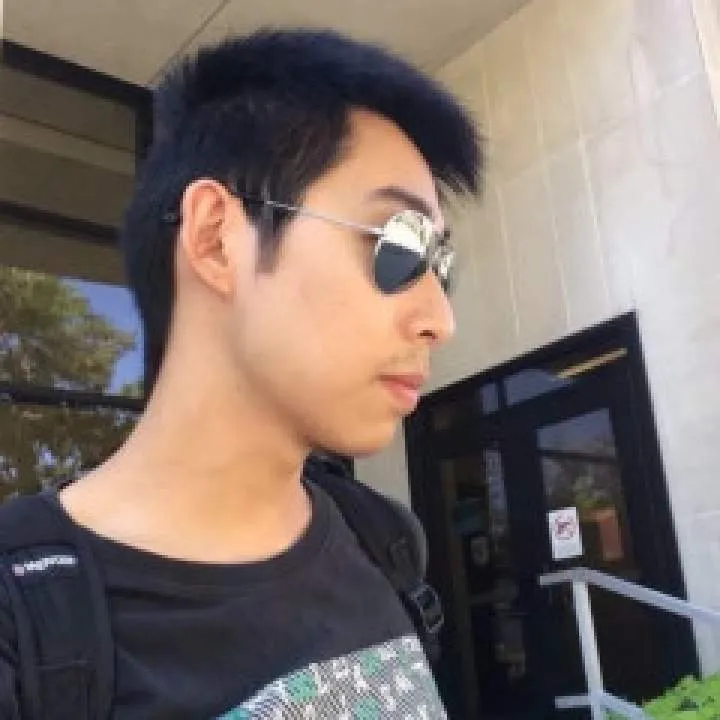 Sk Photo On Jungo Live