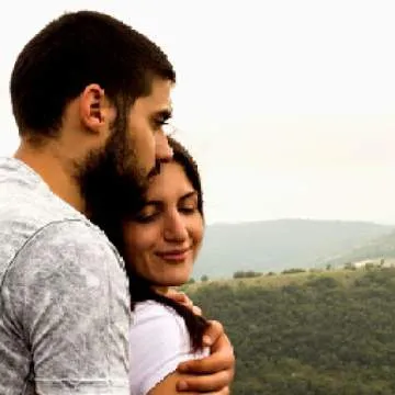 Cleoryan Photo On Jungo Live