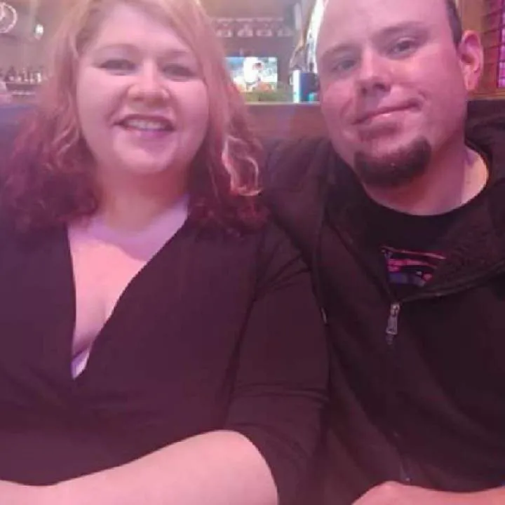 Marvelcpl Photo On Jungo Live