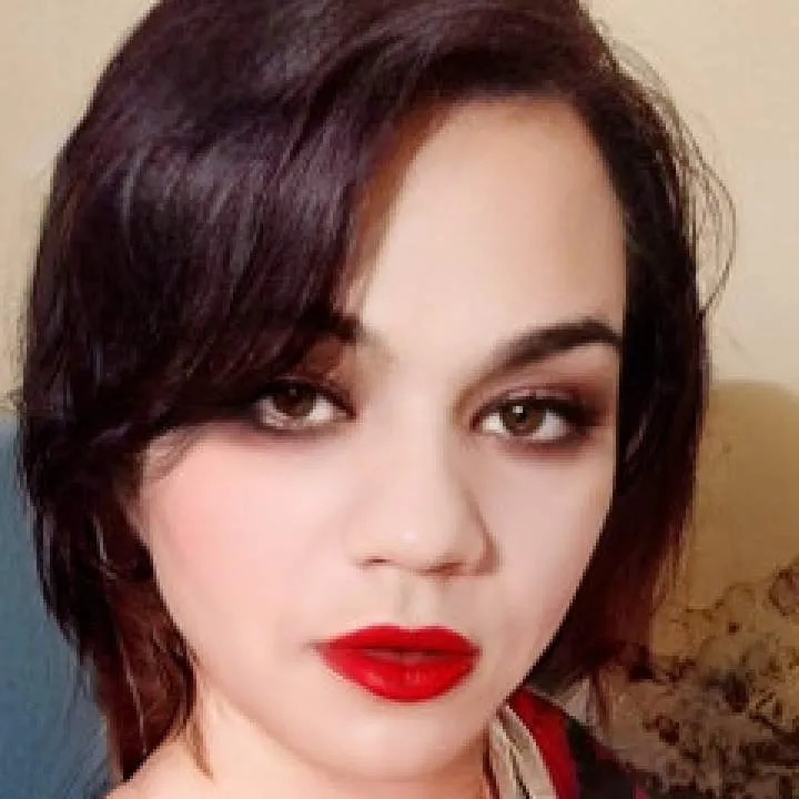 Annu Photo On Jungo Live