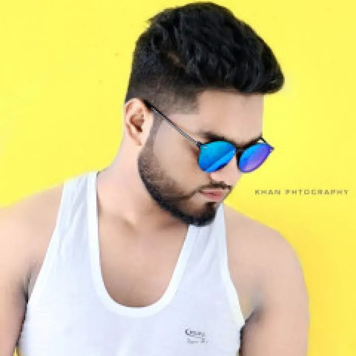 Guest Photo On Jungo Live