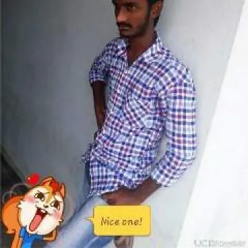 Cheran Cherry Photo On Jungo Live