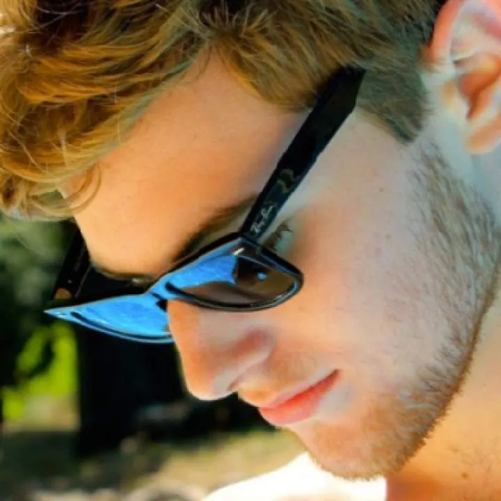 Nate Photo On Jungo Live