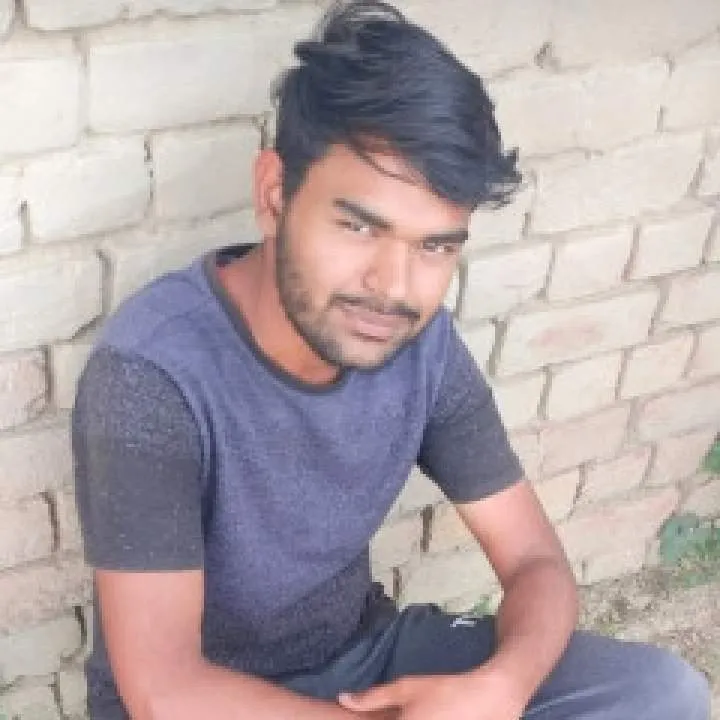 Guest Photo On Jungo Live