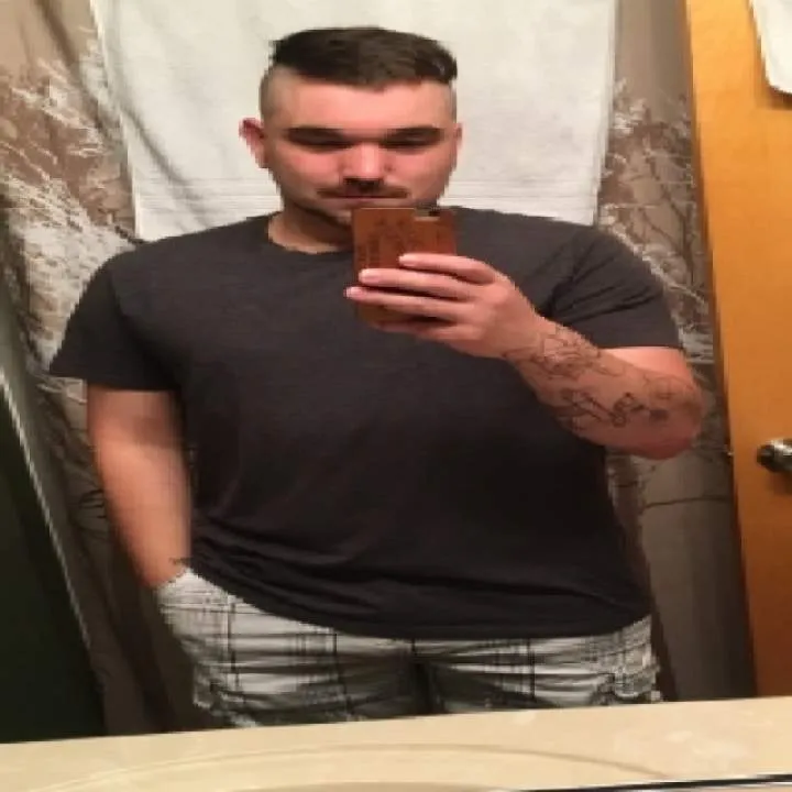 Sadekb1 Photo On Jungo Live