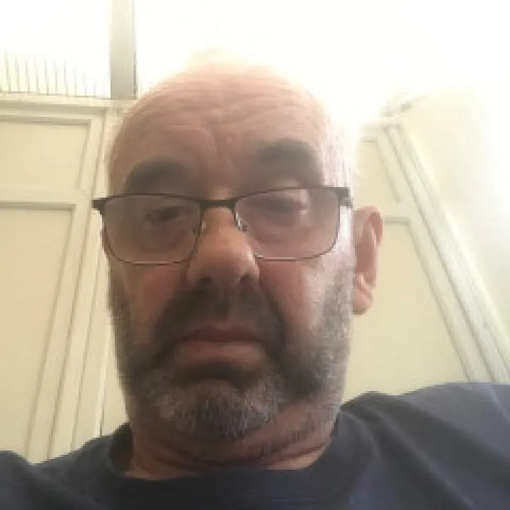 Linconmark Photo On Jungo Live