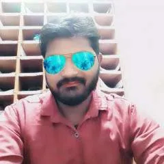 Akash