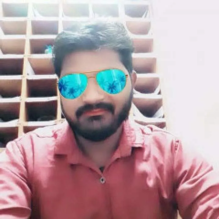 Akash Photo On Jungo Live