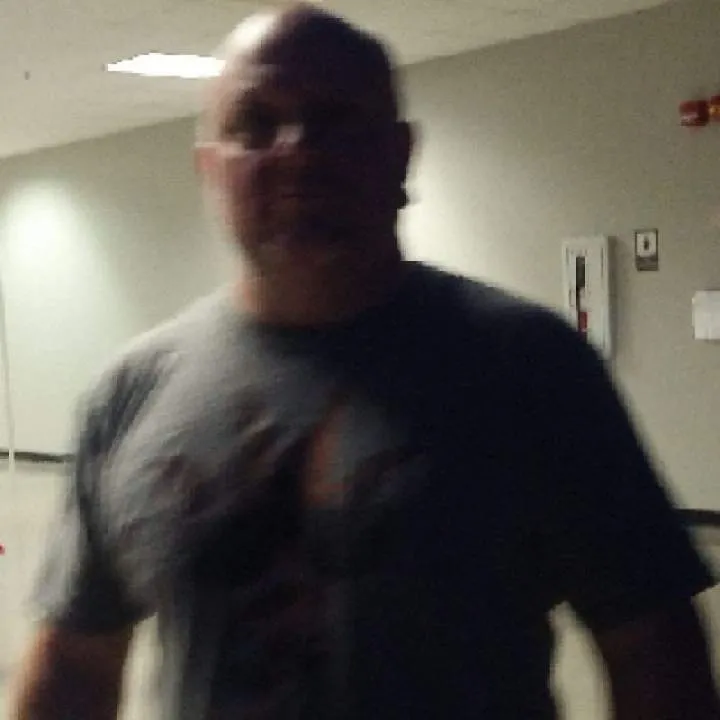 3is4me Photo On Jungo Live