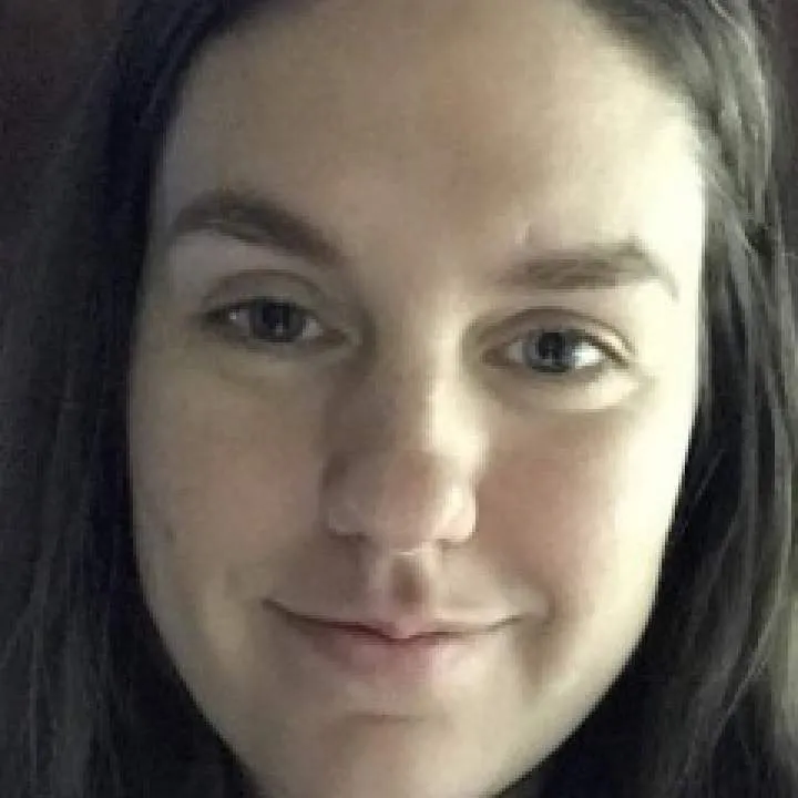 Kayla00 Photo On Jungo Live