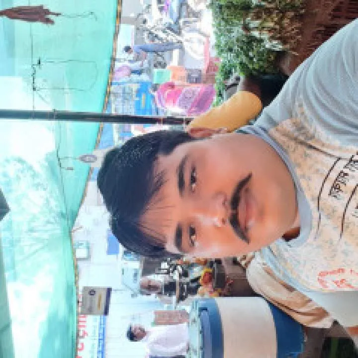 Rakesh Photo On Jungo Live