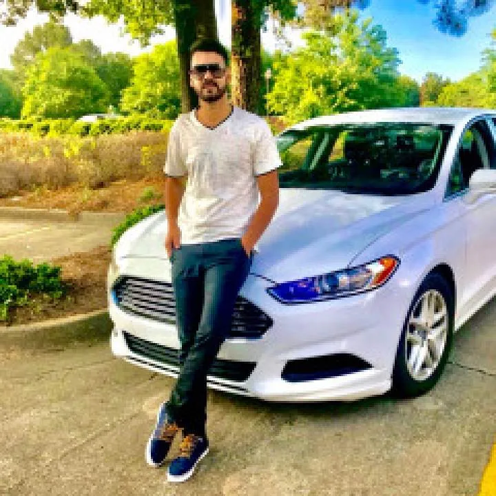 Bcddf Photo On Jungo Live