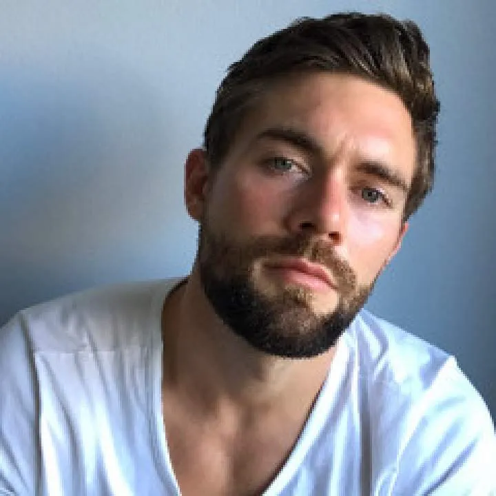 Bernard Photo On Jungo Live