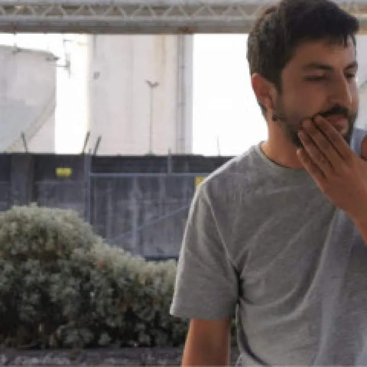 Husoo Photo On Jungo Live