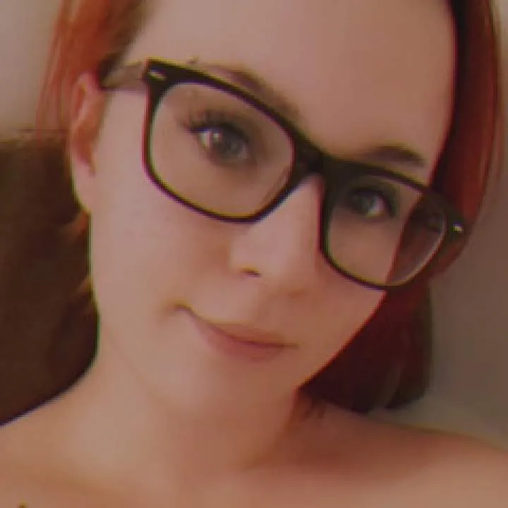 Stella.... Photo On Jungo Live