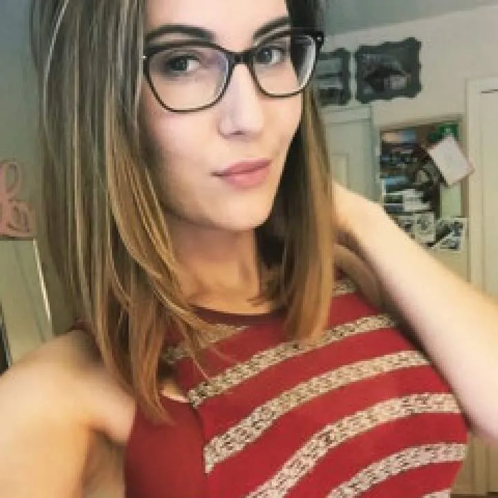 Regina Photo On Jungo Live