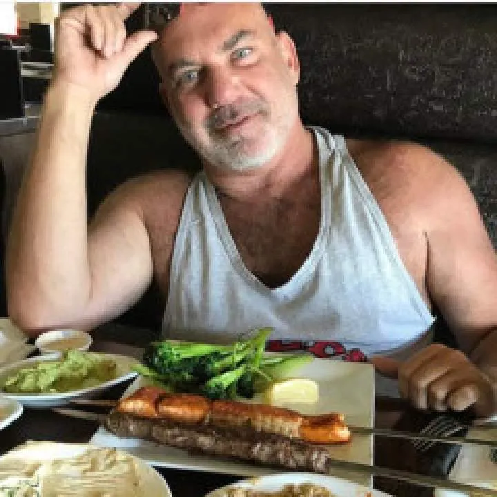 Kris Photo On Jungo Live