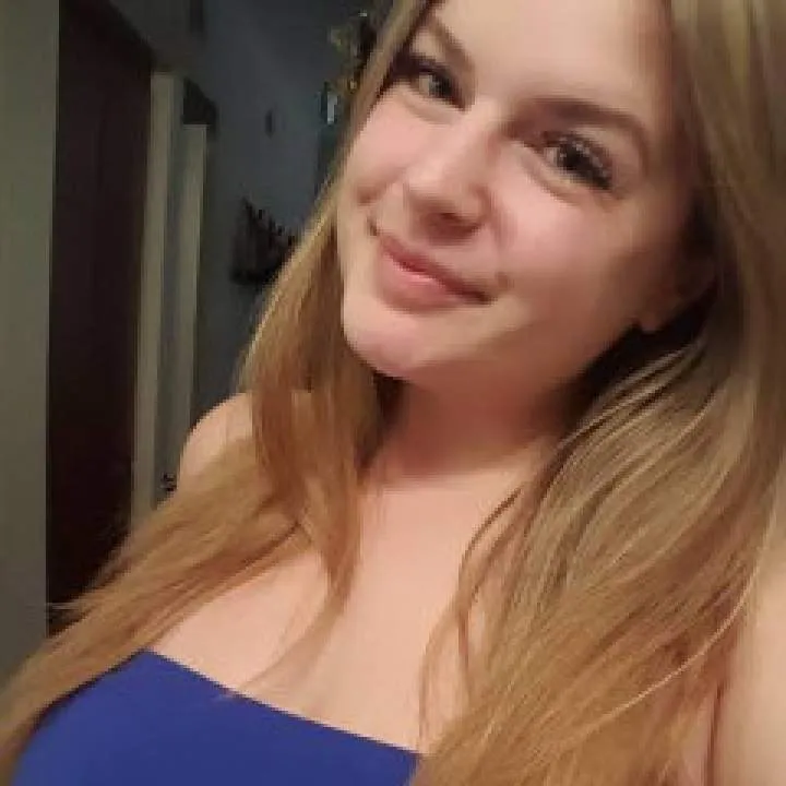 Karen Photo On Jungo Live