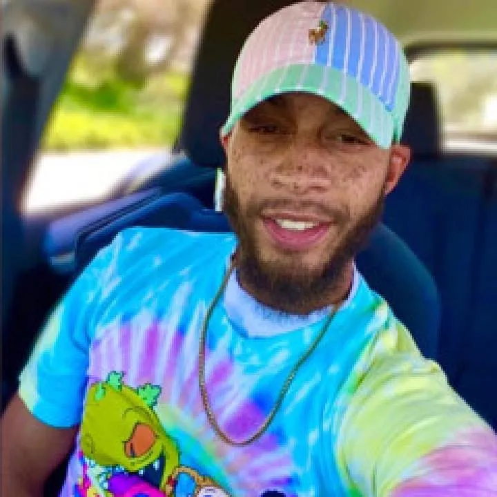 Guest Photo On Jungo Live