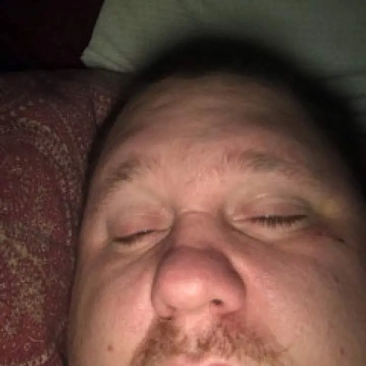 Matthew Photo On Jungo Live